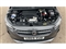 Vauxhall Corsa Image 8