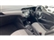 Vauxhall Corsa Image 9