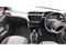 Vauxhall Corsa Image 10