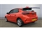 Vauxhall Corsa Image 2
