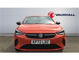 Vauxhall Corsa Image 3
