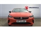 Vauxhall Corsa Image 3