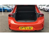 Vauxhall Corsa Image 4