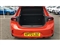 Vauxhall Corsa Image 4