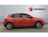 Vauxhall Corsa Image 5