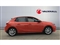 Vauxhall Corsa Image 5
