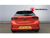 Vauxhall Corsa Image 6