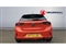 Vauxhall Corsa Image 6