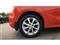 Vauxhall Corsa Image 7