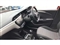 Vauxhall Corsa Image 9