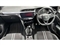 Vauxhall Corsa Image 10