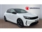 Vauxhall Corsa Image 1