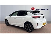 Vauxhall Corsa Image 2