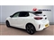 Vauxhall Corsa Image 2