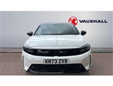 Vauxhall Corsa Image 3