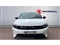 Vauxhall Corsa Image 3