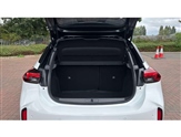 Vauxhall Corsa Image 4