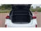 Vauxhall Corsa Image 4