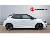 Vauxhall Corsa Image 5