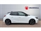 Vauxhall Corsa Image 5