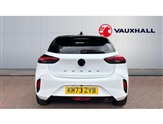 Vauxhall Corsa Image 6
