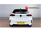 Vauxhall Corsa Image 6