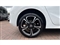 Vauxhall Corsa Image 7