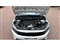 Vauxhall Corsa Image 8