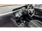 Vauxhall Corsa Image 9