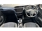 Vauxhall Corsa Image 10