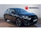 Vauxhall Corsa Image 1