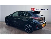 Vauxhall Corsa Image 2