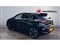 Vauxhall Corsa Image 2