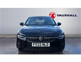 Vauxhall Corsa Image 3