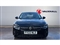 Vauxhall Corsa Image 3