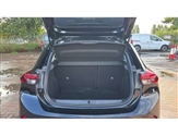 Vauxhall Corsa Image 4