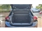 Vauxhall Corsa Image 4