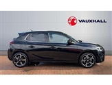 Vauxhall Corsa Image 5