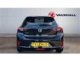 Vauxhall Corsa Image 6