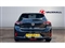 Vauxhall Corsa Image 6