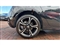Vauxhall Corsa Image 7