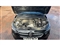 Vauxhall Corsa Image 8