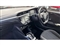 Vauxhall Corsa Image 9