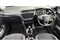Vauxhall Corsa Image 10