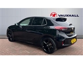 Vauxhall Corsa Image 2