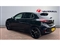 Vauxhall Corsa Image 2