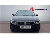 Vauxhall Corsa Image 3