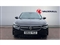 Vauxhall Corsa Image 3