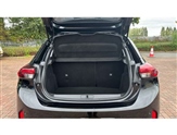 Vauxhall Corsa Image 4
