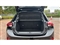 Vauxhall Corsa Image 4
